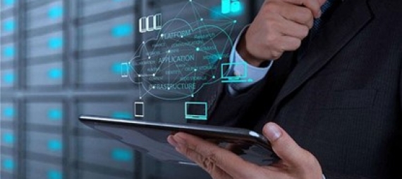 網絡技術支持服務(wù)