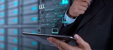 網絡技術支持服務(wù)